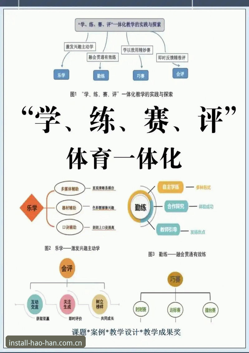 浩瀚体育官方认证使用技巧 深度解析浩瀚体育官方认证使用技巧——资深用户三年实战经验分享